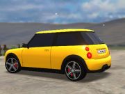 Trò chơi MR RACER - Đua xe ô tô  trực tuyến