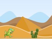 Trò chơi Rundinorun trực tuyến