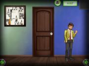 Trò chơi Amgel Easy Room Escape 238 trực tuyến