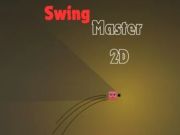 Trò chơi Đu quay Master 2D  trực tuyến