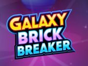 Trò chơi Máy cắt gạch Galaxy  trực tuyến