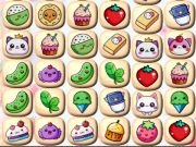 Trò chơi Câu đố xếp gạch Sweetsu  trực tuyến