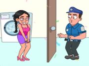 Trò chơi Giấu bằng chứng  trực tuyến