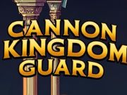 Trò chơi Người bảo vệ Vương quốc Cannon  trực tuyến