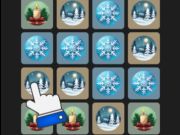 Trò chơi Hợp nhất biểu tượng WinterWonder  trực tuyến