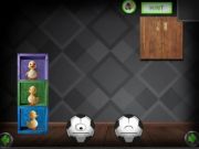 Trò chơi Amgel Easy Room Escape 241 trực tuyến