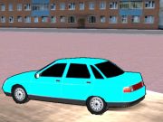Trò chơi Các chế độ GTA theo cách của chúng tôi  trực tuyến