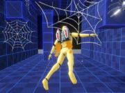 Trò chơi Người tên lửa! Thử thách Ragdoll! trực tuyến Trò chơi Người tên lửa! Thử thách Ragdoll! trực tuyến