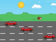 Trò chơi Thử thách trí não  trực tuyến