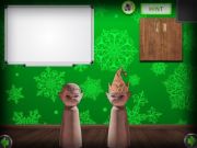 Trò chơi Trận đấu thẻ nhớ Super Mario  trực tuyến