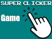 Trò chơi Trò chơi siêu clicker  trực tuyến
