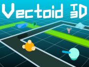 Trò chơi TD vectơ  trực tuyến