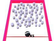Trò chơi Bitball trực tuyến
