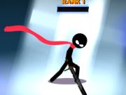Trò chơi Stick Vs Zombies - Trận chiến hoành tráng  trực tuyến
