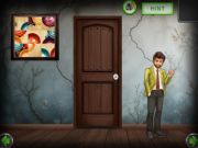 Trò chơi Amgel Easy Room Escape 243 trực tuyến