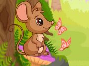 Trò chơi Thu thập trứng thỏ  trực tuyến