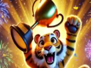 Trò chơi 4inrow trực tuyến
