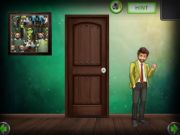Trò chơi Amgel Easy Room Escape 245 trực tuyến