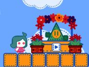 Trò chơi La Petite Avril trực tuyến