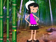 Trò chơi Mẹ tìm kiếm cặp song sinh  trực tuyến