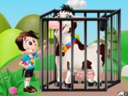 Trò chơi Khủng hoảng bãi san hô  trực tuyến