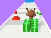 Trò chơi Hộp đựng tiền Sprunki  trực tuyến