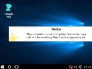 Trò chơi Trò chơi Windows  trực tuyến