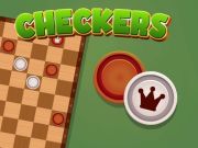 Trò chơi Checkers trực tuyến
