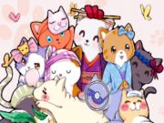 Trò chơi Spot it: Tìm sự khác biệt trực tuyến Trò chơi Spot it: Tìm sự khác biệt trực tuyến