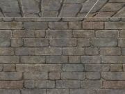 Trò chơi Dungeon Brick trực tuyến