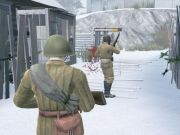 Trò chơi Chiến tranh 1942  trực tuyến