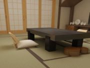 Trò chơi Ryokan trực tuyến