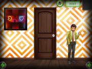 Trò chơi Amgel Easy Room Escape 248 trực tuyến