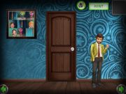 Trò chơi Amgel Easy Room Escape 249 trực tuyến