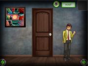 Trò chơi Amgel Easy Room Escape 250 trực tuyến