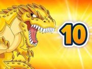 Trò chơi Động lực 10  trực tuyến