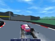 Trò chơi Polytrack trực tuyến