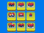 Trò chơi Hợp nhất Tycoon  trực tuyến