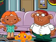 Trò chơi Monkey Go Happy Giai đoạn 916  trực tuyến