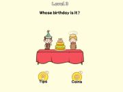 Trò chơi DOP Fun Xóa một phần  trực tuyến