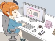 Trò chơi Thoát văn phòng cho đến nay  trực tuyến
