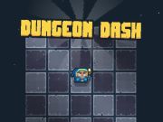Trò chơi Dungeon Dash trực tuyến
