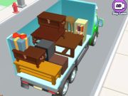 Trò chơi Điền vào xe tải của bạn  trực tuyến