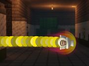 Trò chơi Rắn nhà vệ sinh Skibidi. IO trong Minecraft  trực tuyến