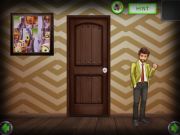 Trò chơi Amgel Easy Room Escape 251 trực tuyến