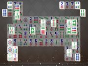 Trò chơi Bộ sưu tập Mahjong  trực tuyến
