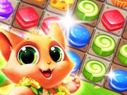 Trò chơi MAT MATCH 3  trực tuyến