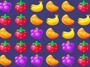 Trò chơi Fruitswip  trực tuyến