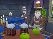 Trò chơi Trình mô phỏng Tavern  trực tuyến