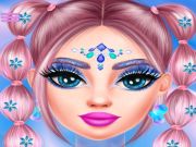 Trò chơi Mega Makeup Seasons tốt nhất  trực tuyến